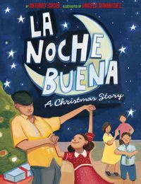 Produktbild: La Noche Buena