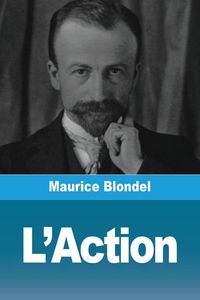 Produktbild: L'Action