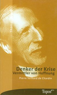 Produktbild: Denker der Krise