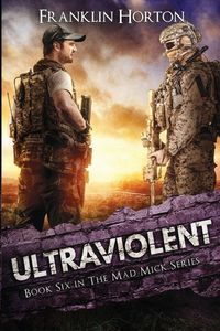 Produktbild: Ultraviolent