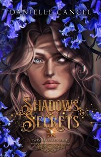 Produktbild: Shadows and Secrets