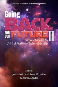 Produktbild: Going Back to Our Future II