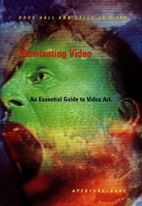Produktbild: Illuminating Video