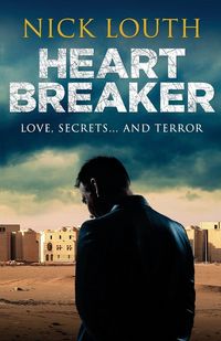 Produktbild: Heartbreaker