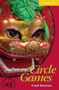 Produktbild: Circle Games: Level 2