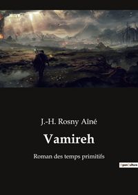 Produktbild: Vamireh