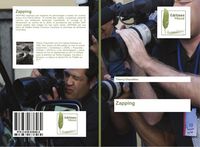 Produktbild: Zapping