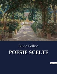 Produktbild: Poesie Scelte