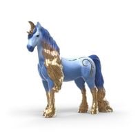 Produktbild: Einhorn Stute Aurelia