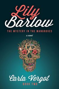 Produktbild: Lily Barlow Book Two