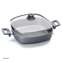 Produktbild: Woll Produkt 36642 Artikel 47994