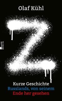 Produktbild: Z