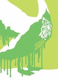 Produktbild: Percussion Grenade: Poems & Plays