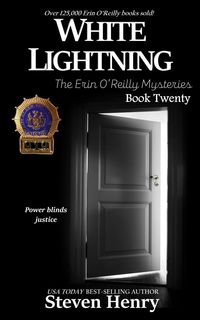 Produktbild: White Lightning