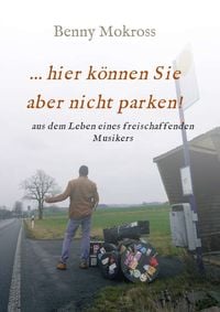 Produktbild: ...hier k&ouml;nnen Sie aber nicht parken!