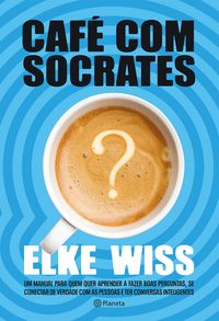 Produktbild: Caf&eacute; com S&oacute;crates