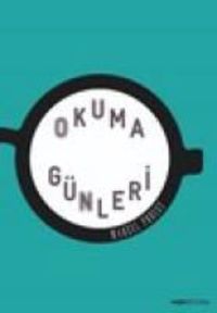 Produktbild: Okuma G&uuml;nleri