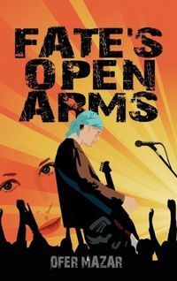 Produktbild: Fate's Open Arms
