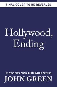 Produktbild: Hollywood, Ending