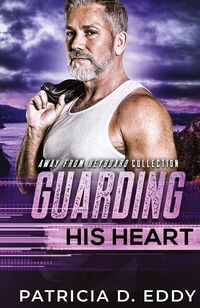 Produktbild: Guarding His Heart