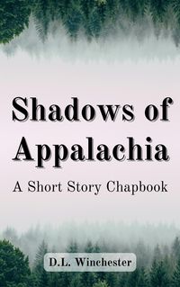 Produktbild: Shadows of Appalachia