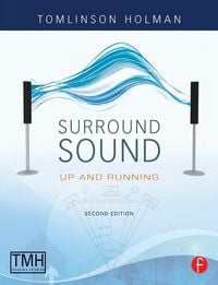 Produktbild: Surround Sound