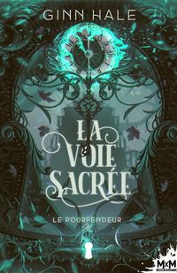 Produktbild: La Voie sacr&eacute;e