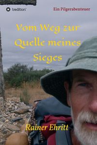 Produktbild: Vom Weg zur Quelle meines Sieges