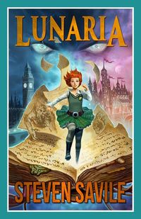 Produktbild: Lunaria