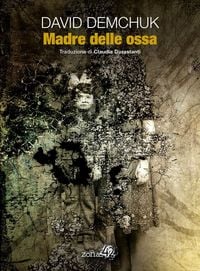 Produktbild: Madre delle ossa