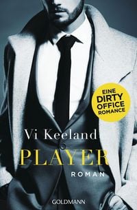 Produktbild Player