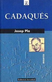 Produktbild: Cadaqu&eacute;s