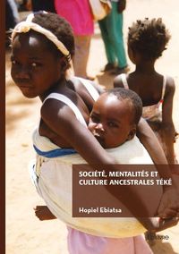 Produktbild: Societe, mentalites et culture