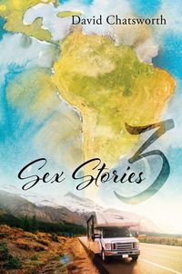 Produktbild: Sex Stories 3