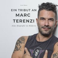 Produktbild: Ein Tribut an Marc Terenzi