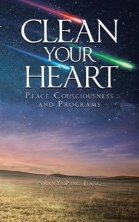 Produktbild: Clean Your Heart