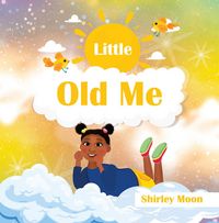 Produktbild: Little Old Me