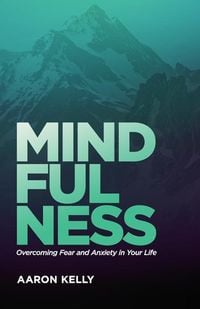 Produktbild: Mindfulness