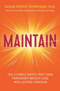 Produktbild: Maintain