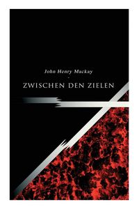 Produktbild: Zwischen den Zielen