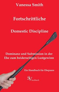 Produktbild: Fortschrittliche Domestic Discipline