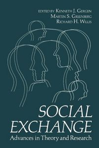 Produktbild: Social Exchange