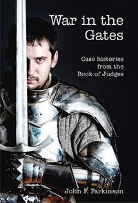 Produktbild: War in the Gates