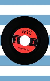 Produktbild: W12