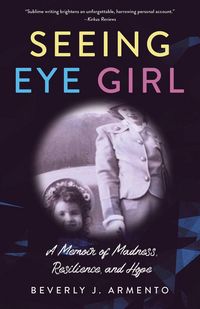 Produktbild: Seeing Eye Girl