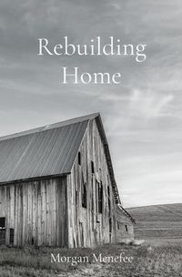 Produktbild: Rebuilding Home
