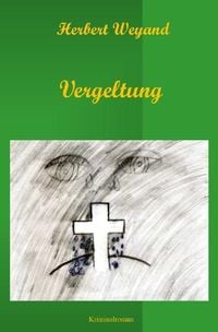 Produktbild: KHK Claudia Plum / Vergeltung