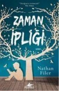 Produktbild: Zaman Ipligi
