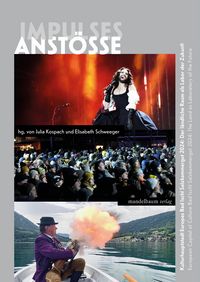 Produktbild: Anst&ouml;&szlig;e / Impulses