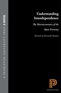 Produktbild: Understanding Interdependence